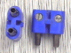 bb236ac01